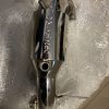 2021+ Elantra N-Line 1.6T Performance Downpipe