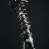 Veloster N/ Elantra N /Kona N NEOTECH Coilovers