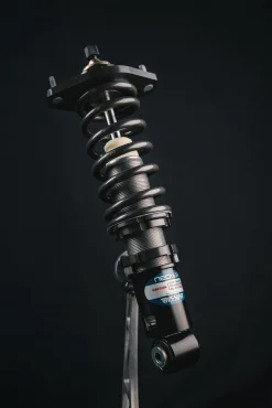 Veloster N/ Elantra N /Kona N NEOTECH Coilovers