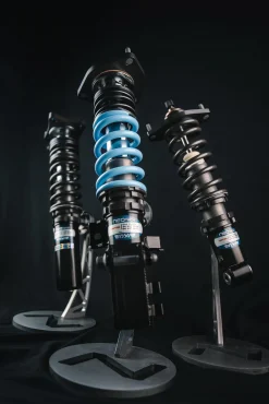 NEOTRACK COILOVER KIT