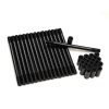Hyundai/Kia ARP Head Stud Kit – 1.6L Gamma engines