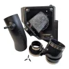 Elantra N CPLT Intake V2