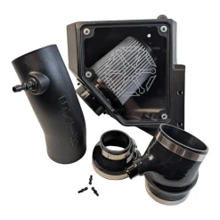 Elantra N CPLT Intake V2