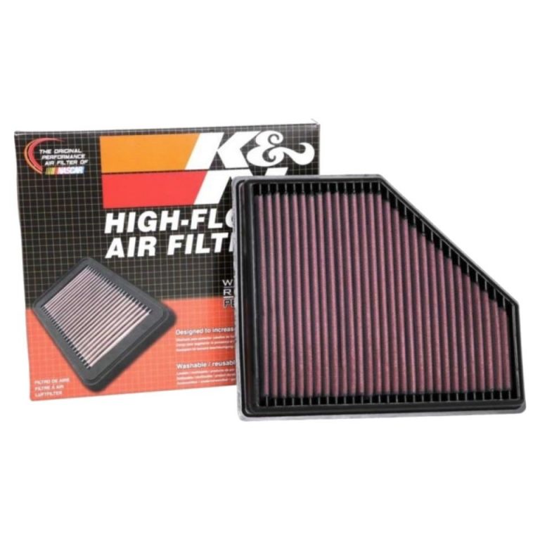 HKS FRP GT Wing | Toyota GR Supra A90 (20+) (53004-AT013)