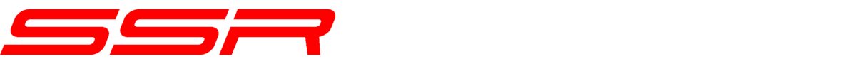UNIQPERFORMANCE