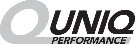 UNIQPERFORMANCE