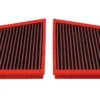 BMC Air Filter FB01075 - 992 Porsche Carrera / Turbo