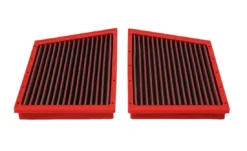BMC Air Filter FB01075 - 992 Porsche Carrera / Turbo