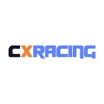 CX Racing