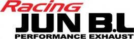 UNIQPERFORMANCE