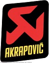 UNIQPERFORMANCE