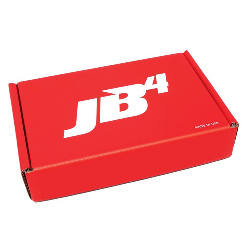 UNIQPERFORMANCE