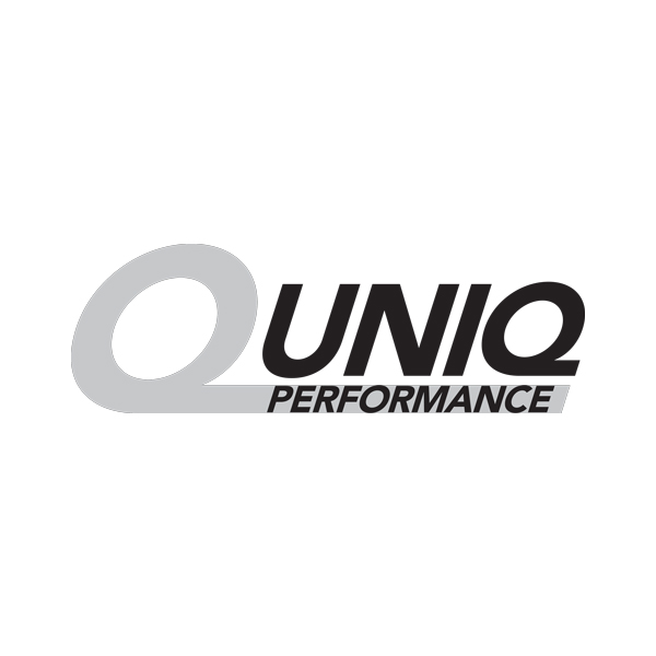 UNIQPERFORMANCE