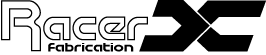 UNIQPERFORMANCE